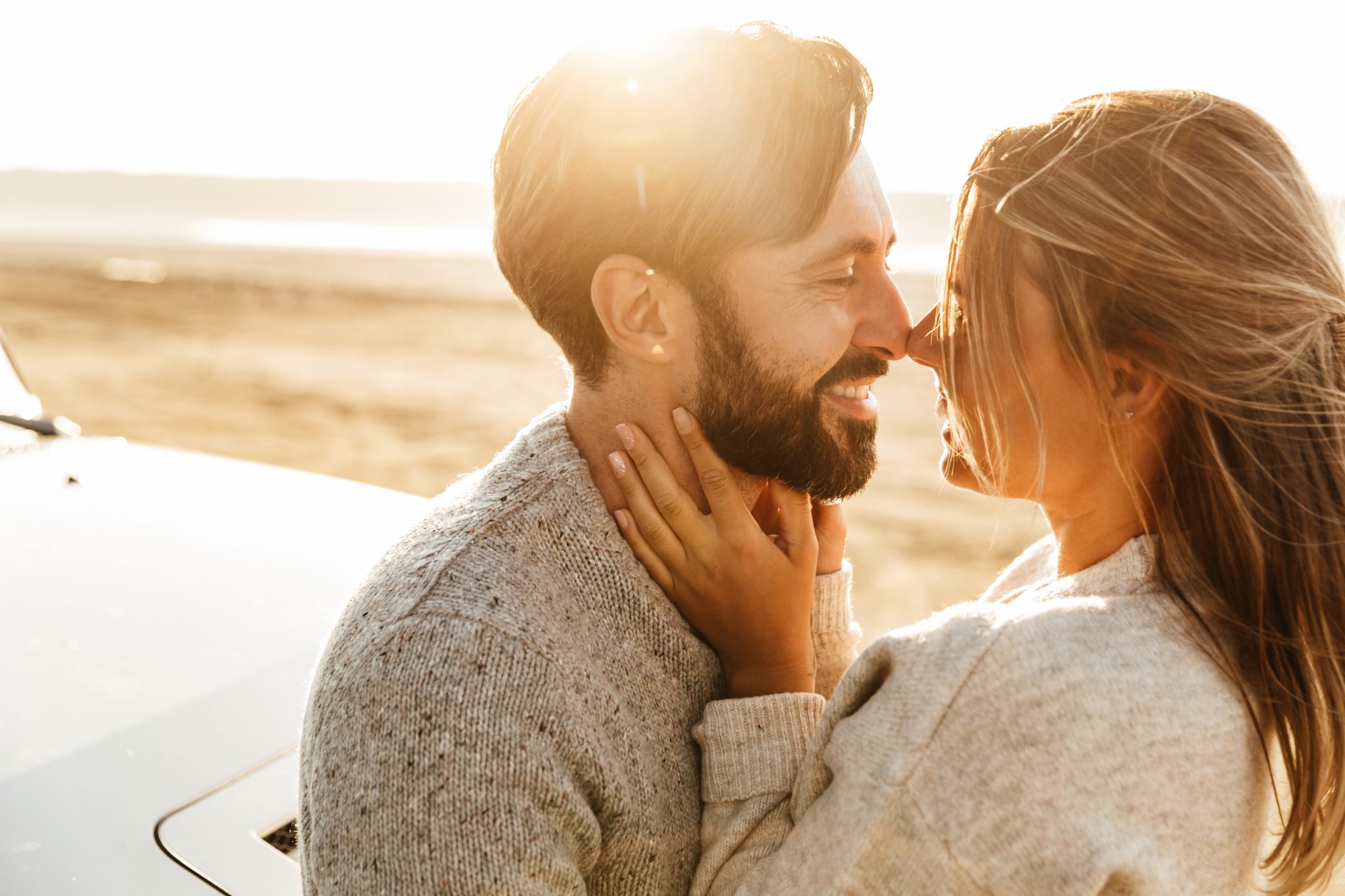 Comment avouer ses sentiments à son crush 7 Conseils à suivre
