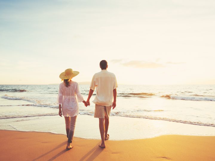 Les 5 Conseils que j’aurais aimé recevoir avant d’autant foirer ma vie amoureuse