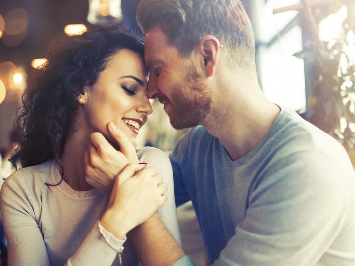 Voici 3 Conseils qui vont vous aider à choisir le partenaire idéal pour vous