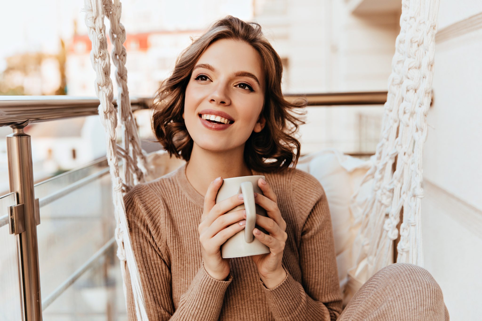 Je ne sais pas quoi faire de ma vie 15 Conseils pour trouver votre voie & être heureuse