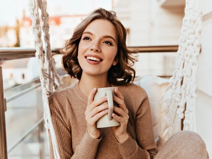 Bonne Semaine 100 Messages Pour Partager Des Ondes Positives