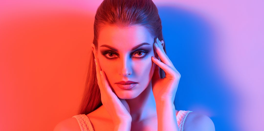 Comment reconnaître la femme perverse narcissique et stopper sa toxicité