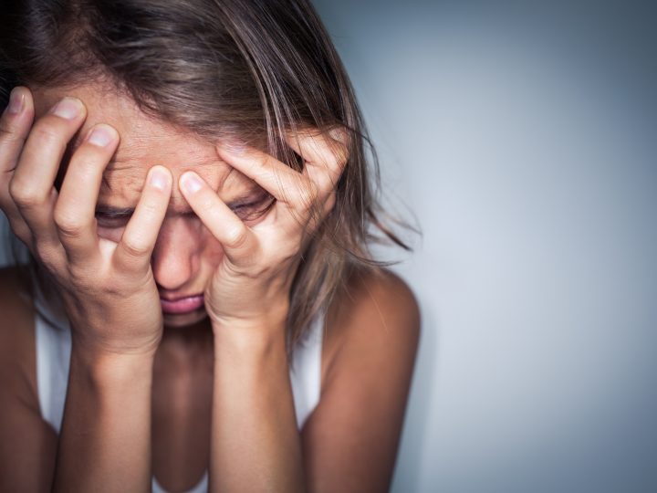 Attachement anxieux : symptômes et conséquences de ce trouble