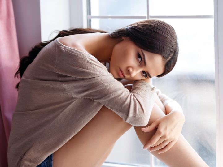 20 Signes qui prouvent votre codépendance, mais comment la guérir ?