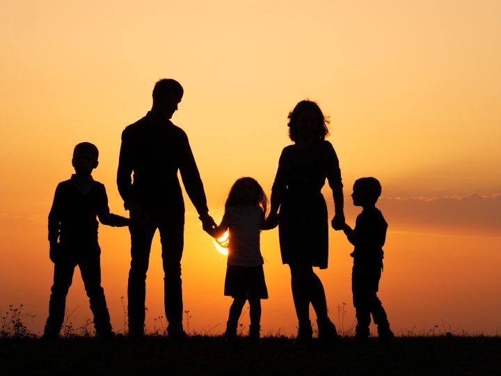 Atteindre l’éveil spirituel : à quelle famille d’âmes appartenez-vous ?
