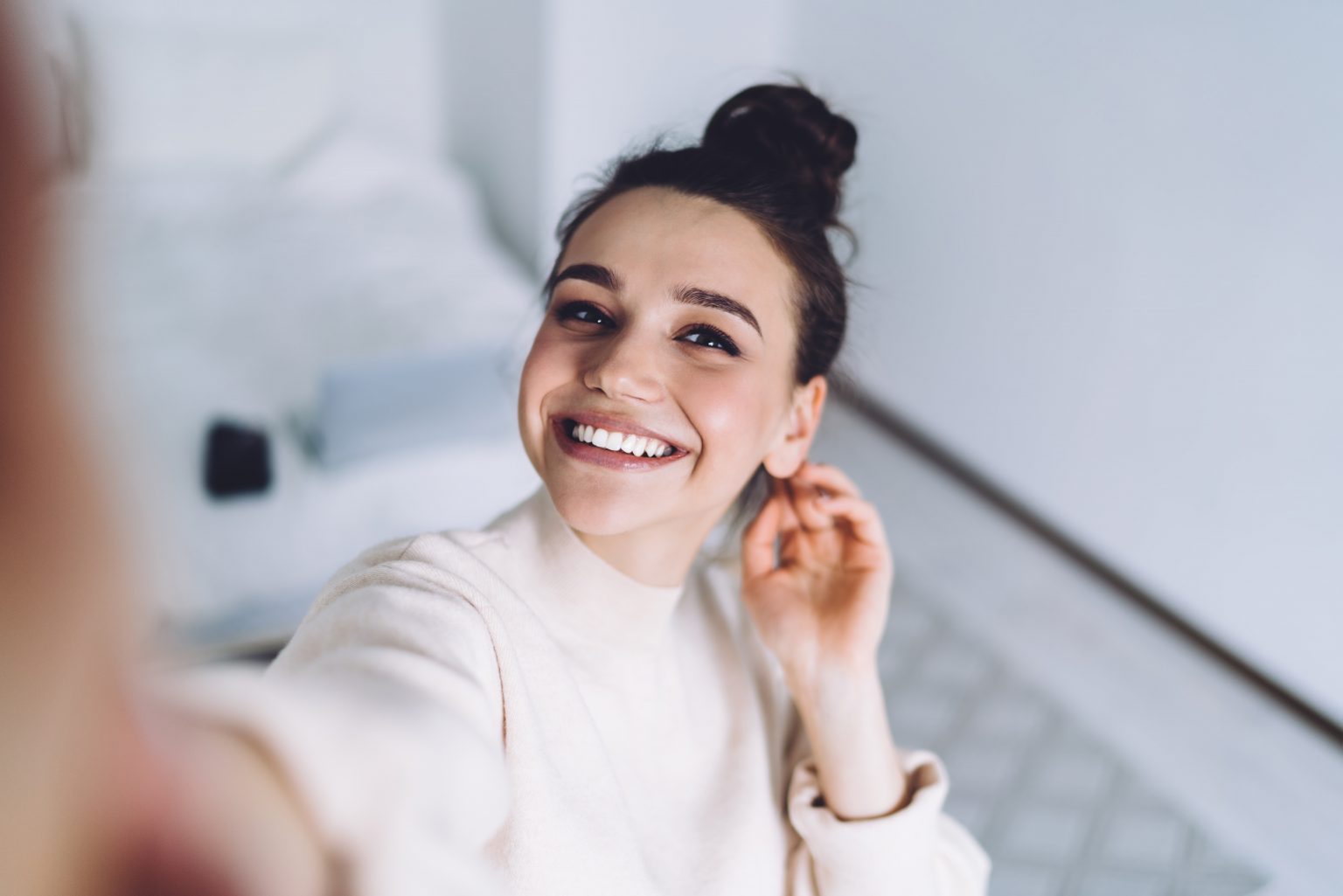 Protection spirituelle enlever le mauvais oeil avec de l