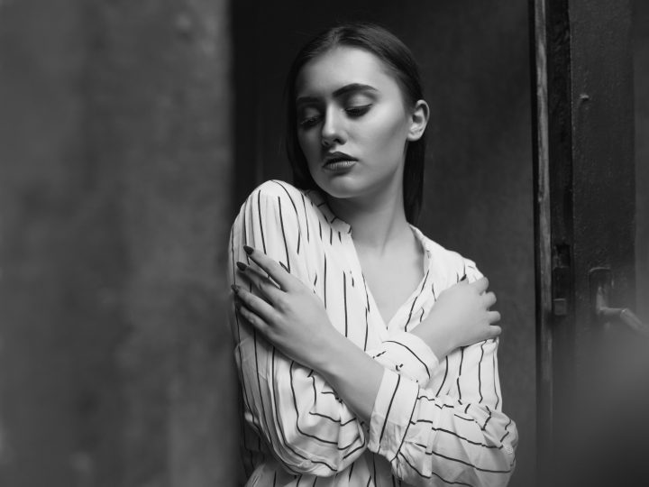 Votre identité amoureuse vous empêche-t-elle d’être heureuse ?