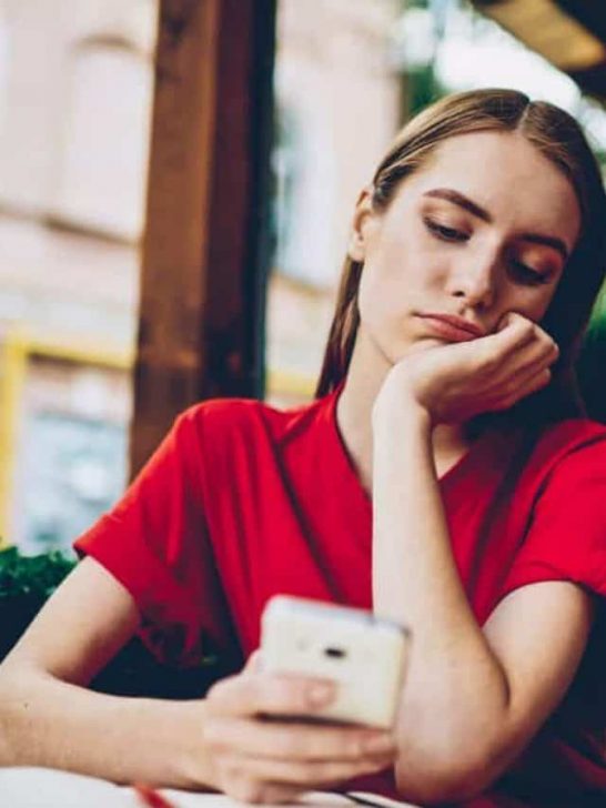 72 Messages pour quelqu