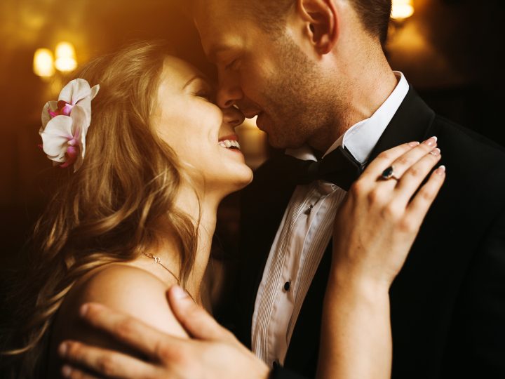 Selon votre signe astro, que signifie l’amour pour vous ?