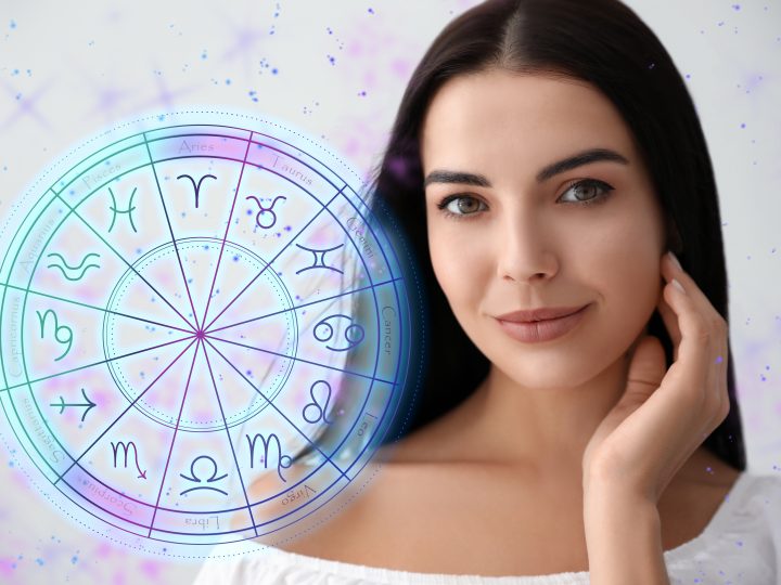 20 Anecdotes sur le zodiaque et l’astrologie, qui surprendront vos amis !