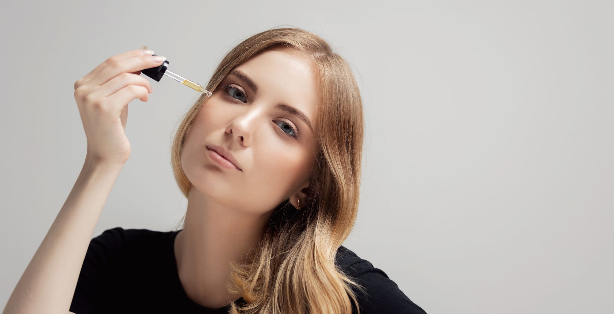 Protection spirituelle enlever le mauvais oeil avec de l