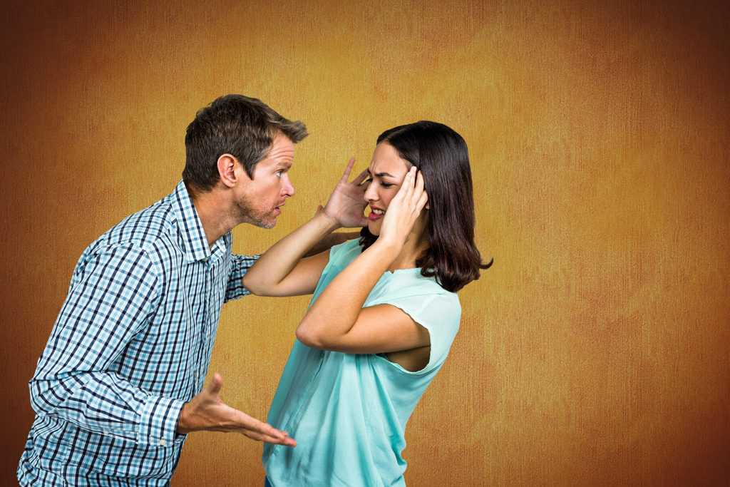 6 Raisons qui expliquent pourquoi on reste dans une relation toxique