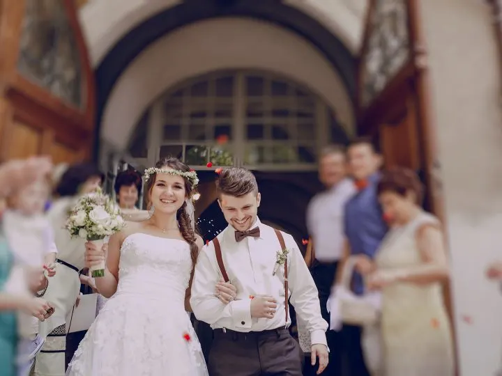 Comment Gerer La Famille Toxique De Votre Partenaire