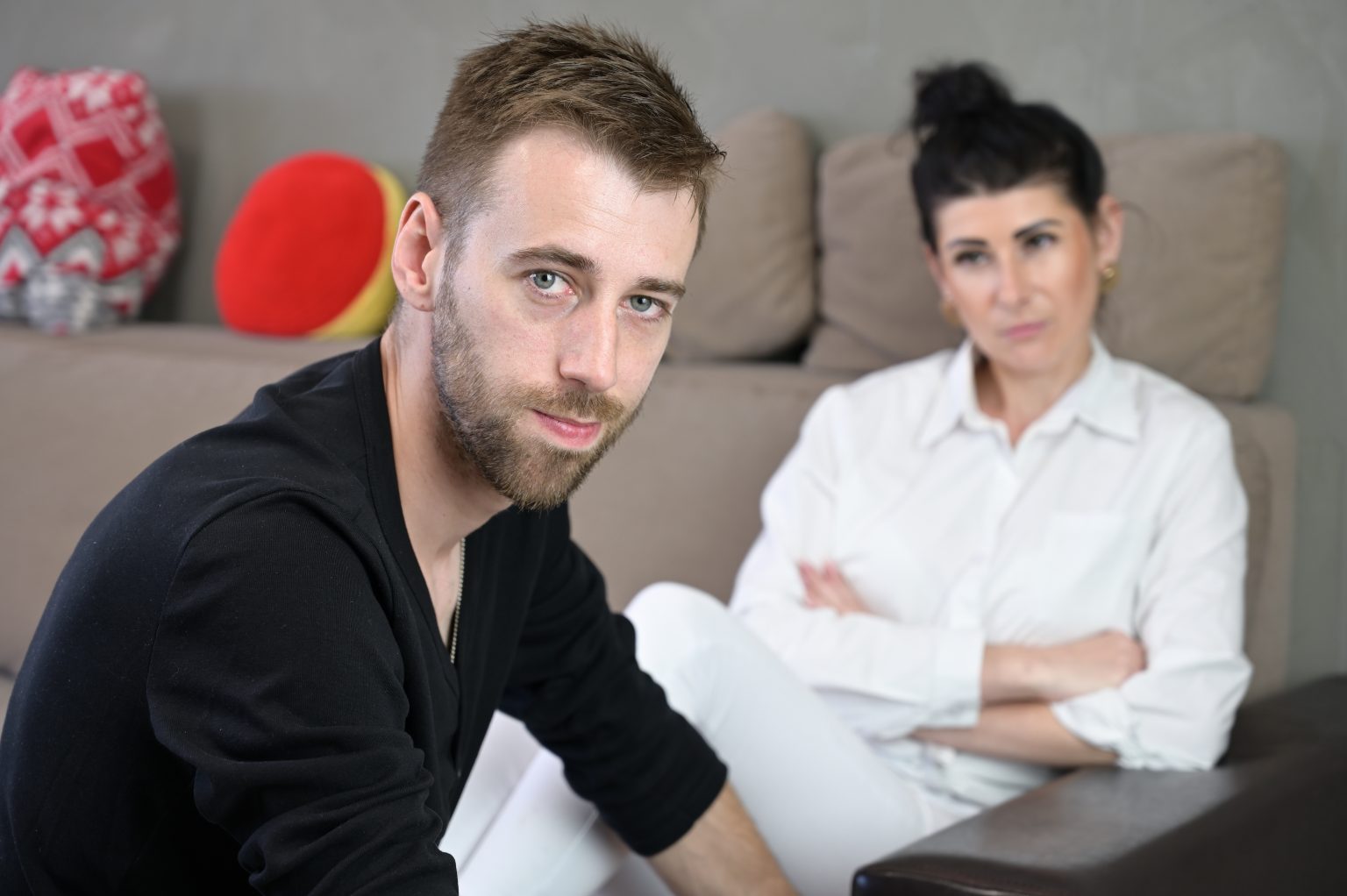 Comment punir un ado qui manque de respect à ses parents — free download