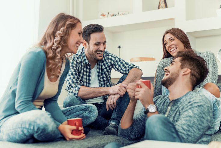 200-surnoms-mignons-que-vous-pouvez-utiliser-avec-vos-potes