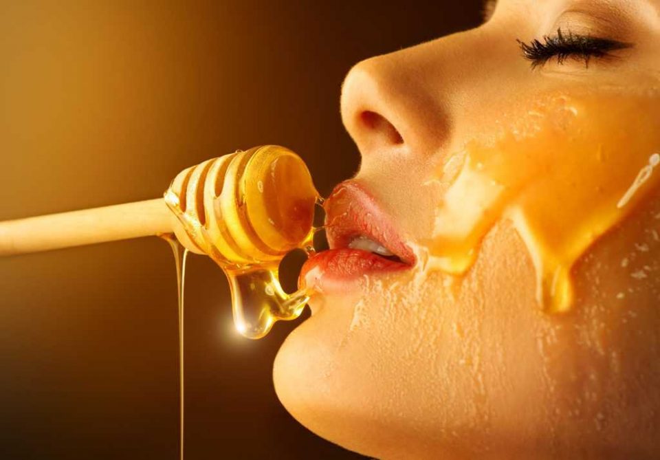 Voici une formule magique d'amour simple à prononcer pour le rendre fou