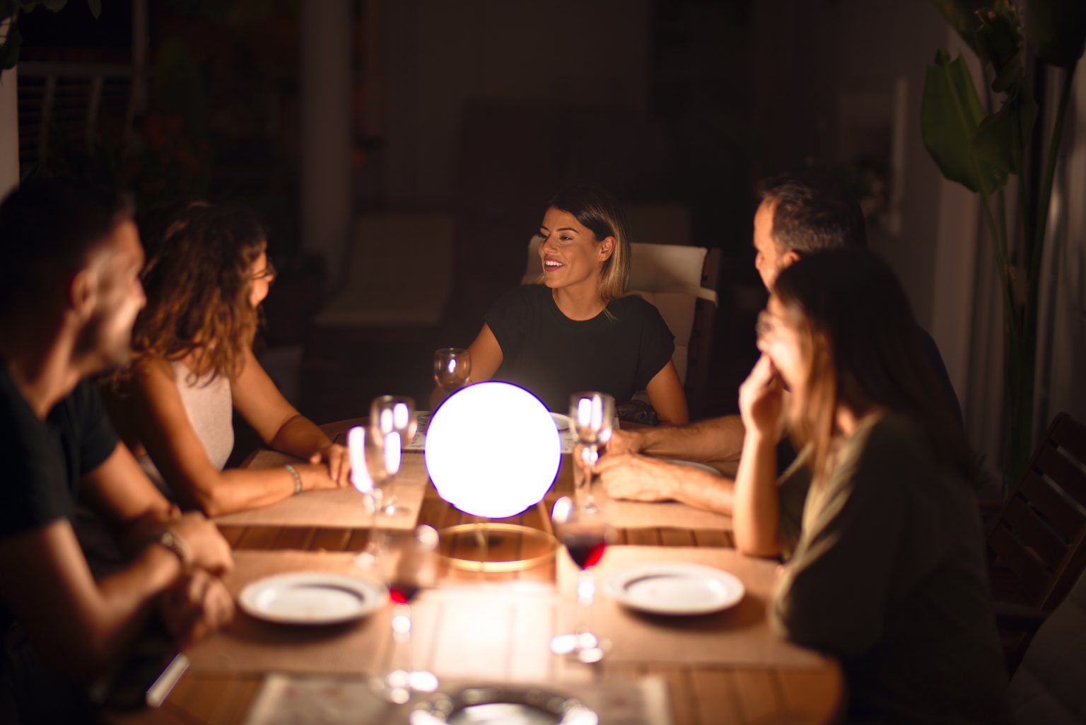 Comment savoir si quelqu'un rêve de nous ? 12 Signes révélateurs