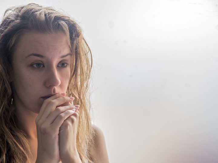 Toute la vérité sur les gens qui n’ont pas de personnalité