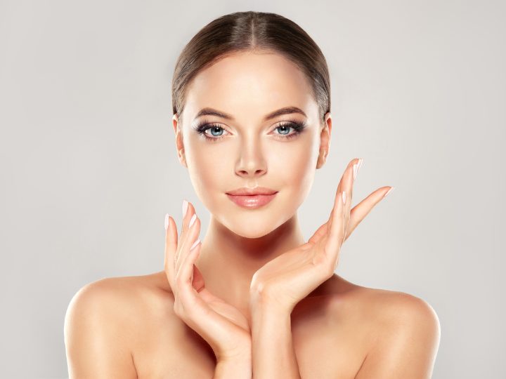 Routine soin visage : une peau parfaite en 6 Étapes simples
