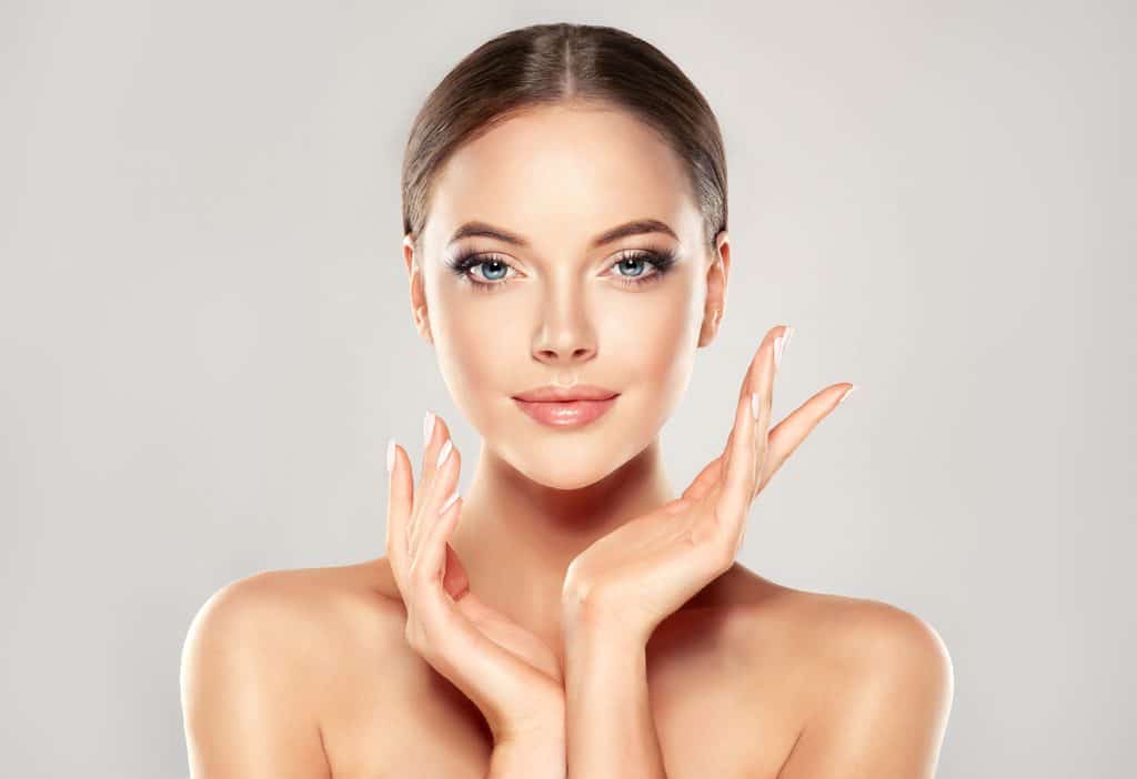 Routine soin visage : une peau parfaite en 6 Étapes simples