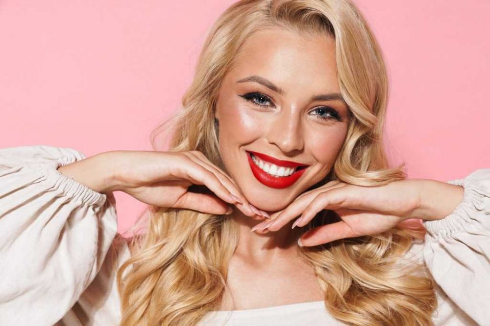  Transformation de soi : 21 Astuces pour un glow up en une semaine