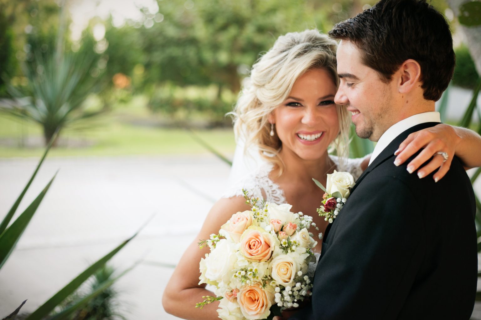 Discours de mariage des parents : conseils et 3 Textes pour vous inspirer