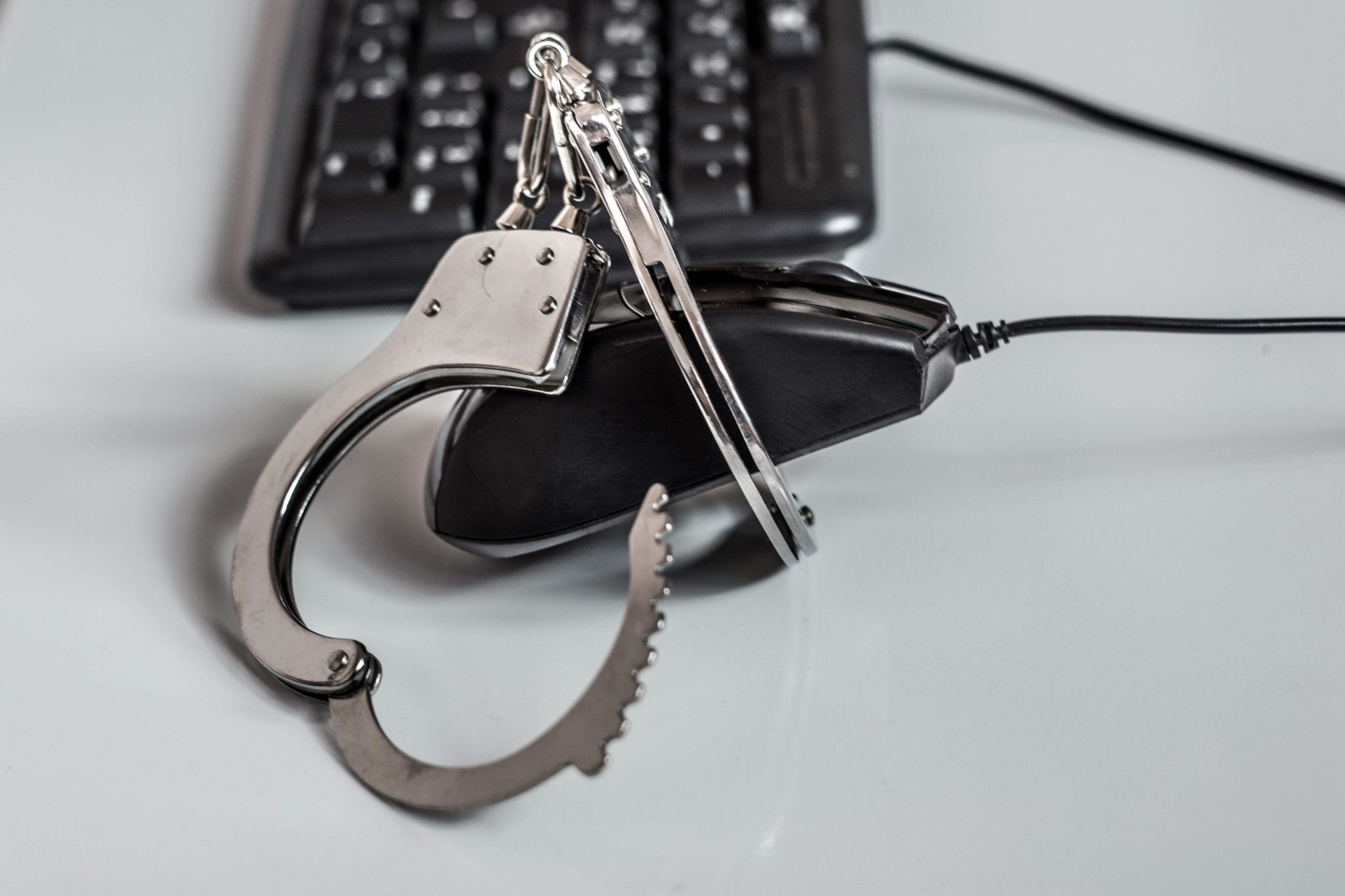 Quelles Peuvent être Les Principales Conséquences De La Cyber Dépendance