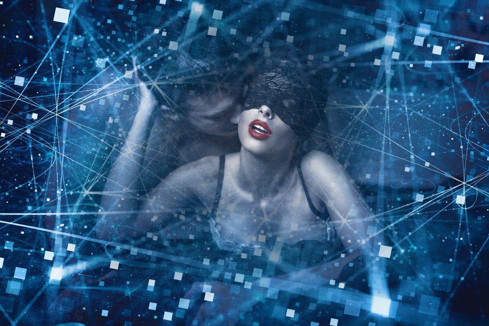 Les Principales Consequences De La Cyberdependance Pix