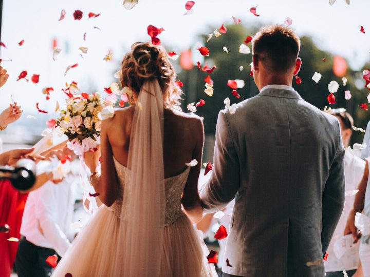 Découvrez les faiblesses de votre mariage grâce à la numérologie