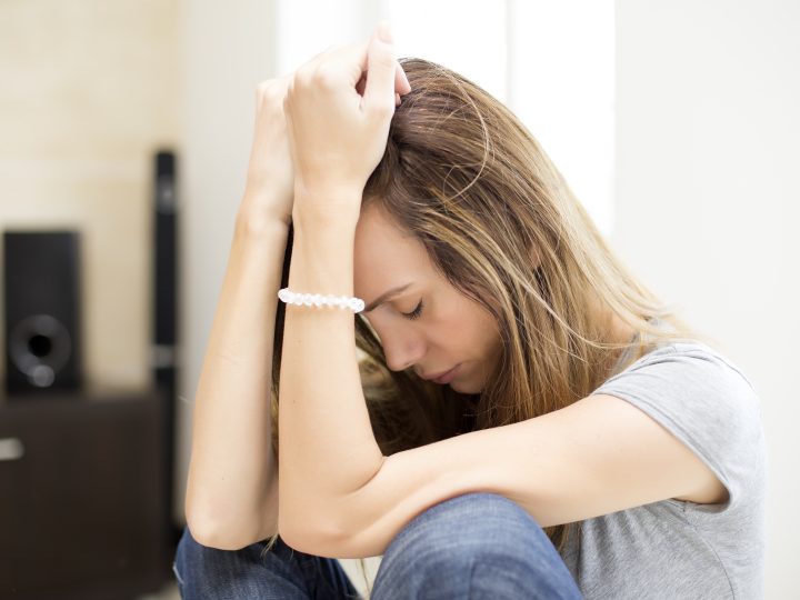 Comment survivre à une rupture, selon votre signe du zodiaque
