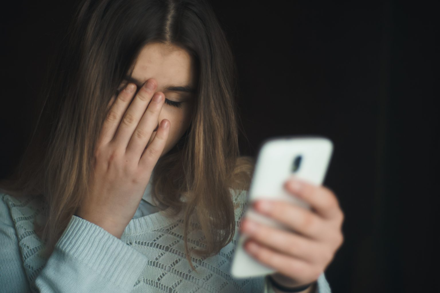 Principales Conséquences De La Cyberdépendance Pix