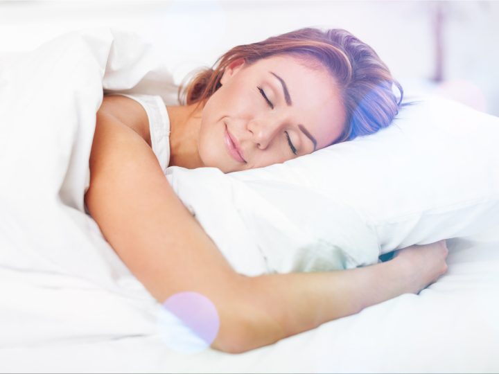 Comment stimuler les hormones du sommeil et retrouver le repos ?