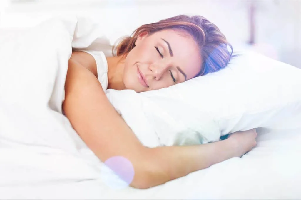 Comment stimuler les hormones du sommeil et retrouver le repos ?