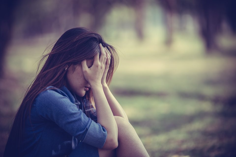 Comment savoir si je suis vierge sans consulter un médecin Comment savoir si je suis vierge sans consulter un médecin