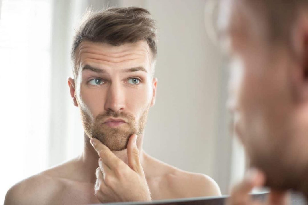 Un homme qui ne vous considère pas 16 Signes évidents & toxiques