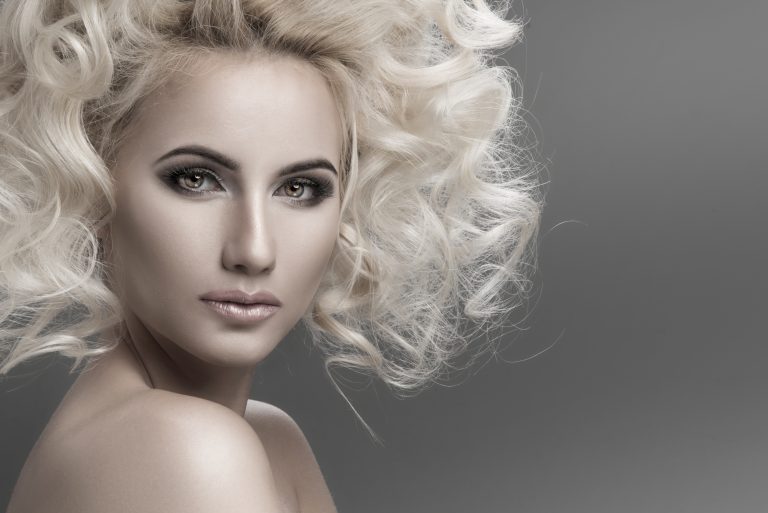 Carré dégradé femme : 20 Belles coupes pour tous les types de cheveux