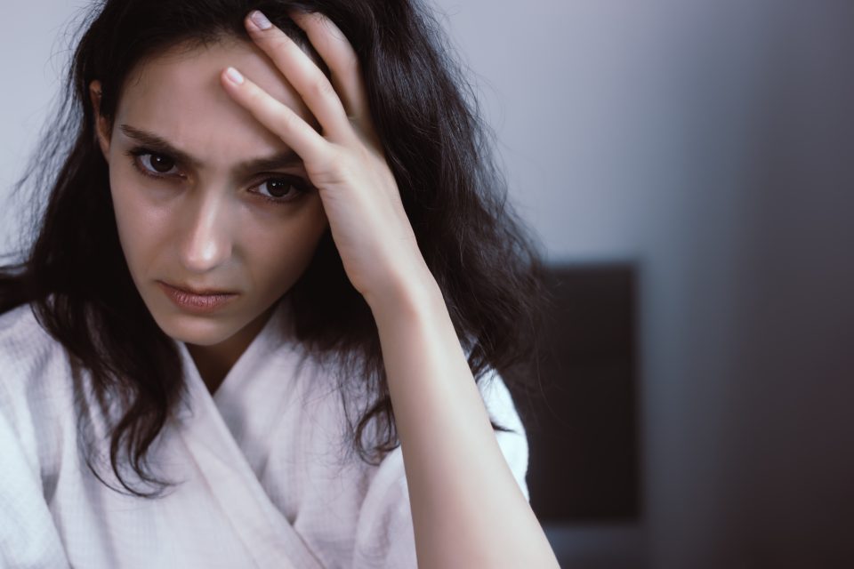 Un homme qui aime revient toujours vérité ou mythe féminin