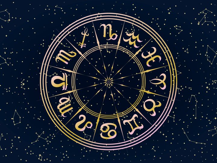 Voici le signe astrologique le plus rare en France