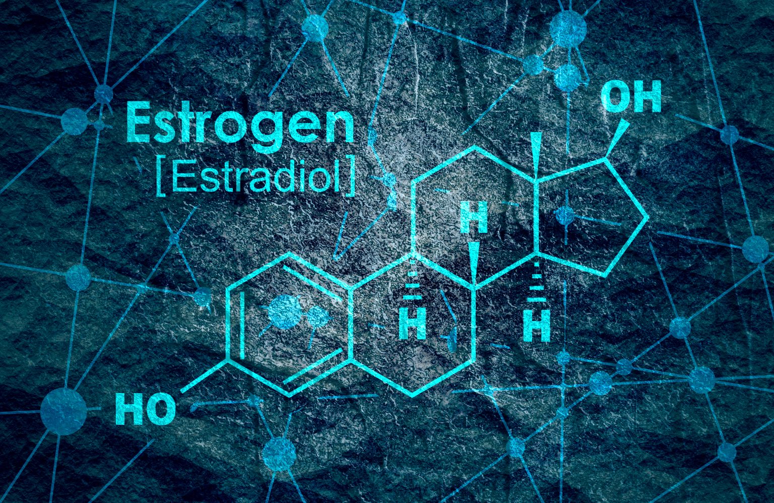 Dérèglement hormonal : causes, symptômes et traitement naturel