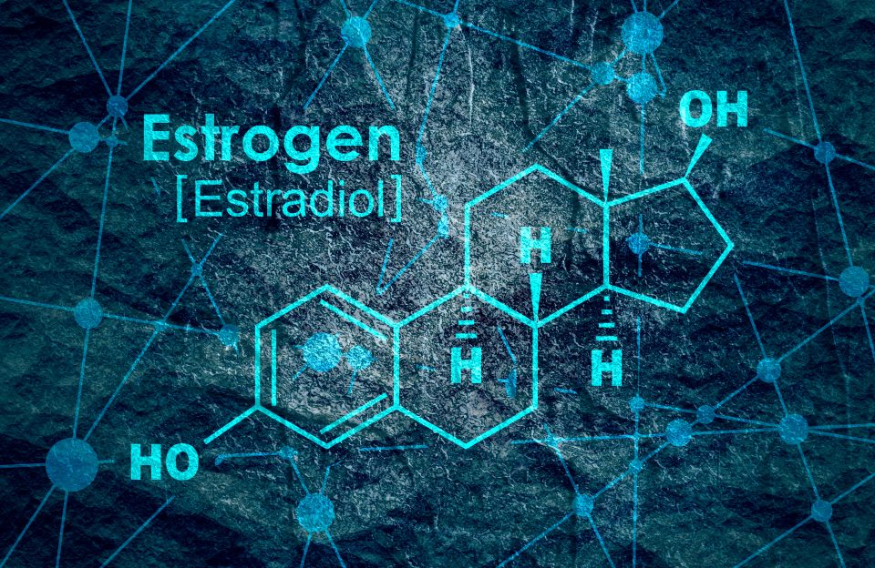 Dérèglement hormonal : causes, symptômes et traitement naturel