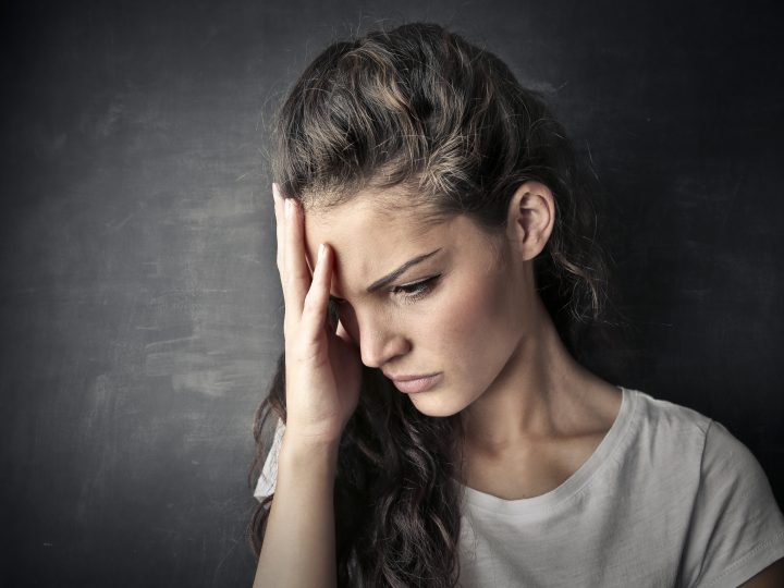 Comment gérer le choc émotionnel lié à une rupture traumatisante ?