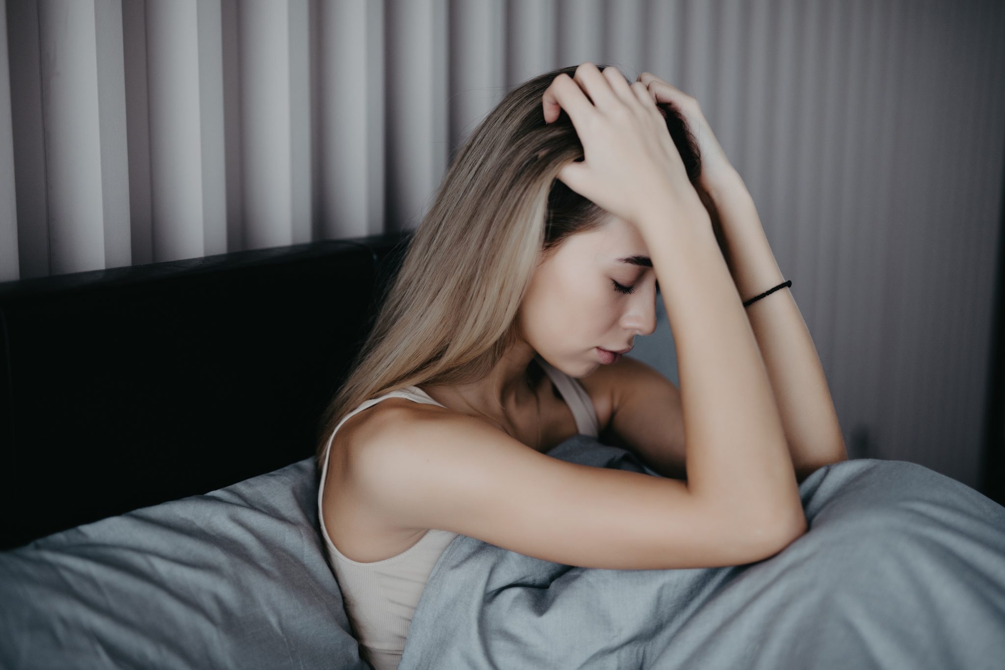 Rêver de pleurer quelle est la signification cachée de vos songes