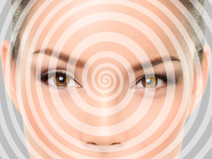 Comment utiliser l’hypnose pour développer sa confiance en soi ?