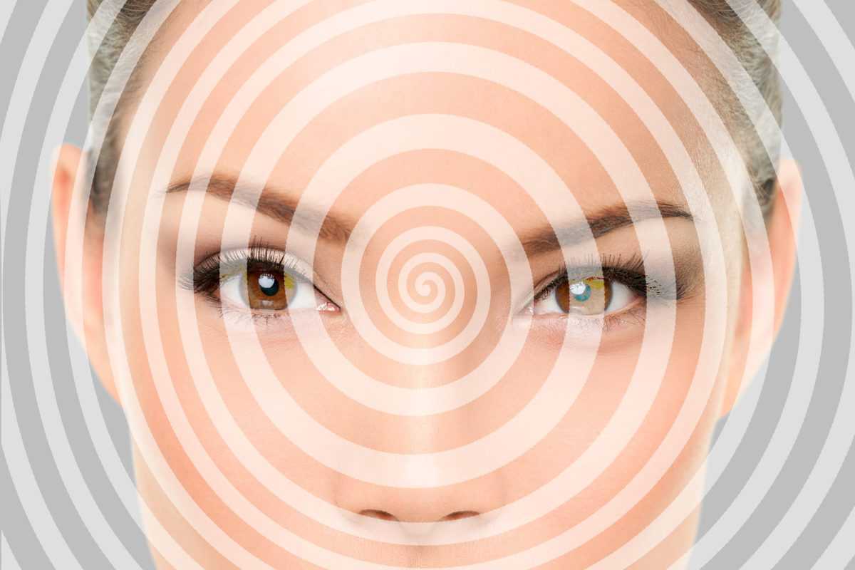 Comment utiliser l’hypnose pour développer sa confiance en soi ?