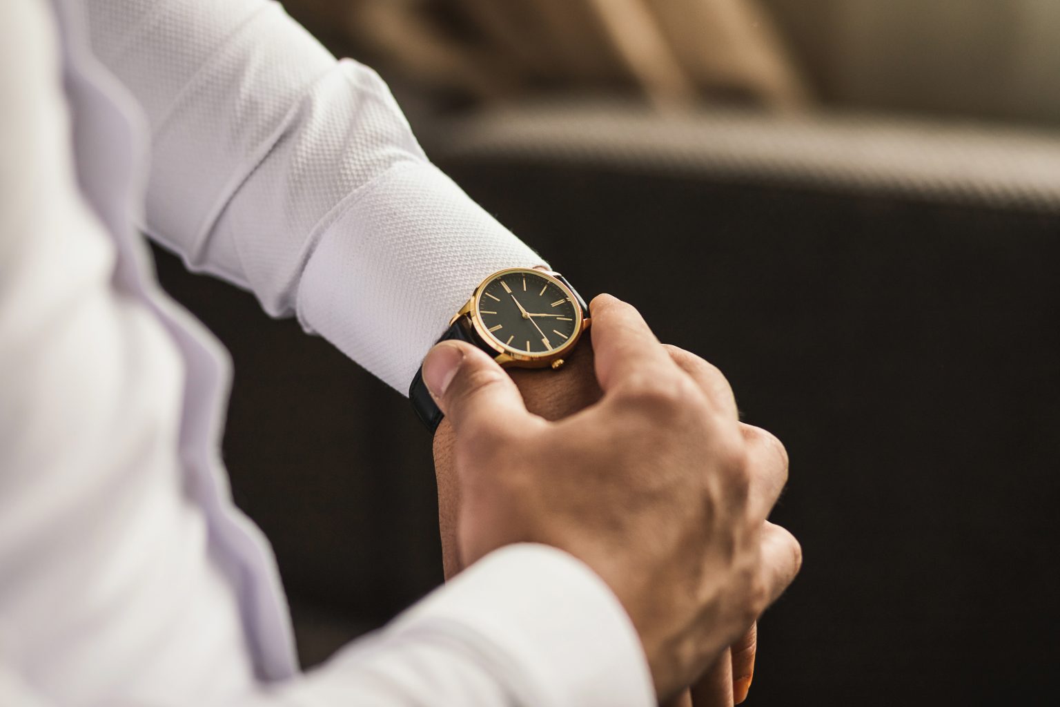 Voici 13 Conseils pour un premier rdv réussi qui mène au second
