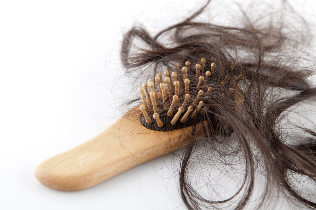 Rêver de perdre ses cheveux bon signe ou mauvais présage