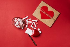 Voici les 150 Plus belles citations et phrases d’amour pour déclarer sa flamme