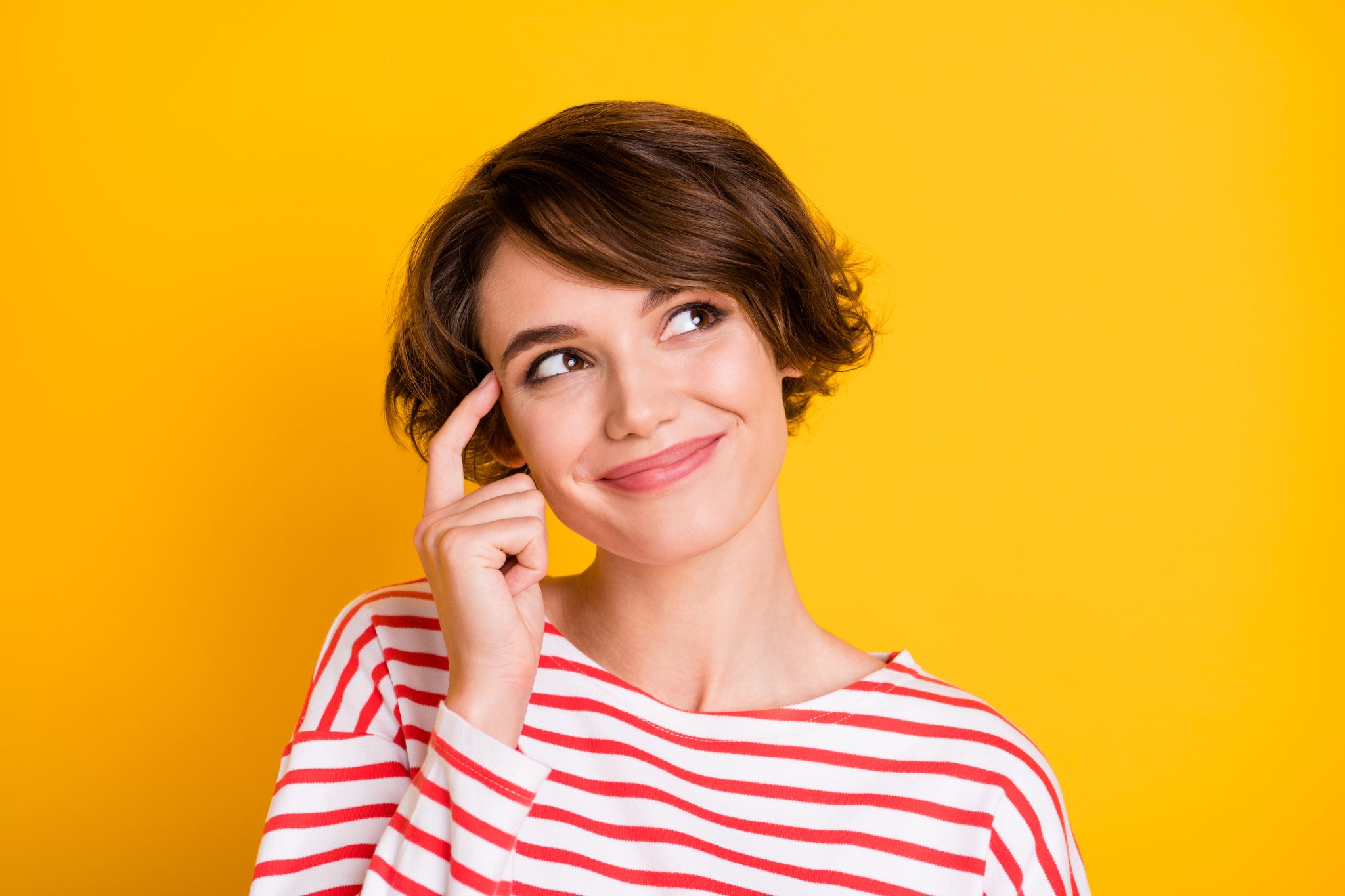 Quand Une Femme Vous Appelle Par Votre Prénom laviedesreines.com