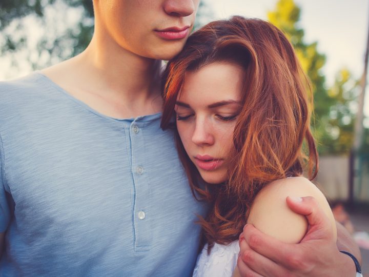 Pourquoi certains couples développent-ils une relation amour-haine ?