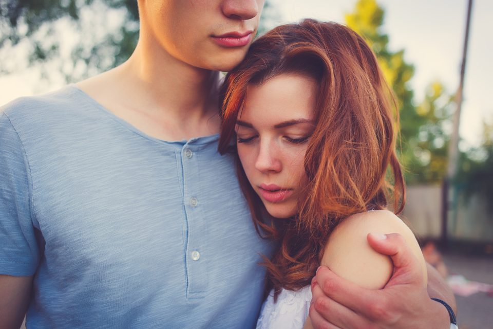 Être avec son âme soeur, estce vivre un amour impossible